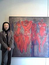 松本先生.JPG