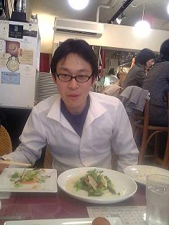 植松君.JPG