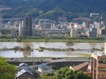 太田川.JPG
