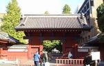 東大赤門.JPG