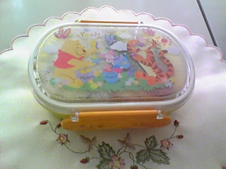 お弁当.jpg