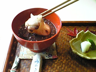 ぜんざい 三滝茶屋.jpg