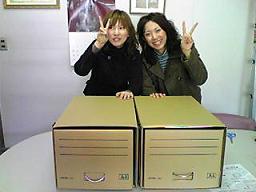 できあがり.jpg