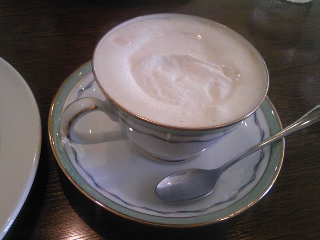 ウインナーコーヒ.jpg