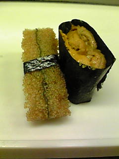 ウニ 子持ち昆布.jpg