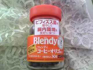オリゴ糖入りコーヒ.jpg