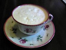 カフェラテ.jpg
