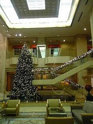 クリスマス装飾.JPG