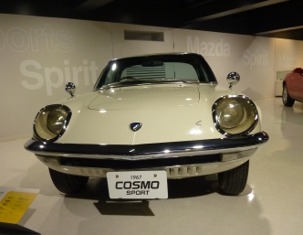 コスモスポーツ1967.jpg
