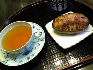 スイートポテト.JPG