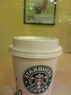 スタバ.jpg
