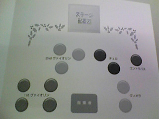 ステージ配置図.jpg