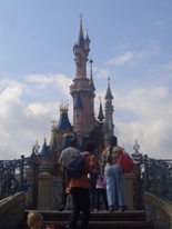 ディズニーパリ.JPG