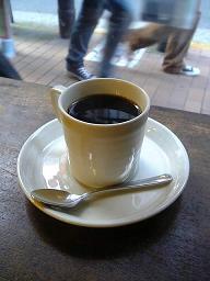 ドリームコーヒー.JPG