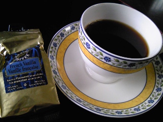バニラコーヒー.jpg