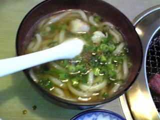 ホルモンスープうどん入り.JPG