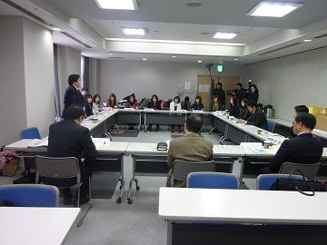 マツダスタジアム会議の様子1.JPG