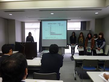 マツダスタジアム会議の様子2.JPG