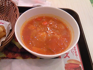 ミネストローネ.jpg