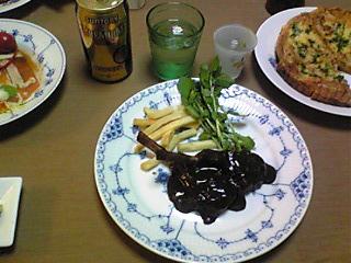 メインディッシュ.JPG