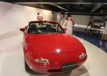ユーノスロードスター1989.jpg