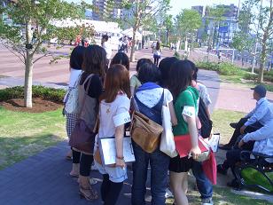 円陣3回目.JPG