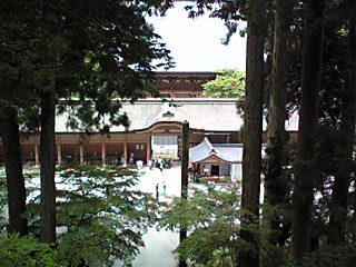 延暦寺根本中堂.jpg