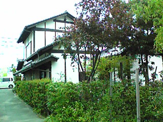 花野外観.jpg
