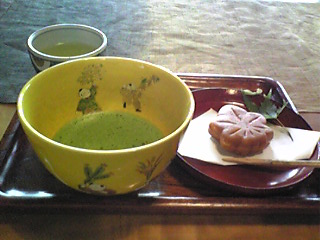 花野抹茶.jpg