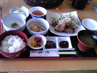 海軍さんの定食.jpg