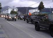海田自衛隊1.JPG
