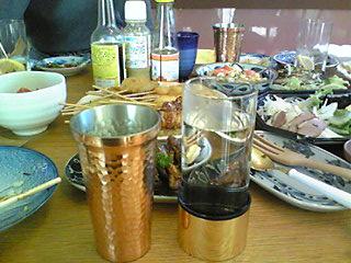 楽しい会合―ホームパーティ.JPG