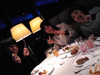 歓迎会2010春.jpg