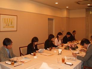 観光を考える委員会.JPG