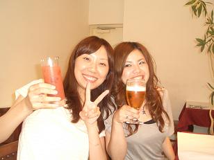 宮松さんと森山さん.JPG