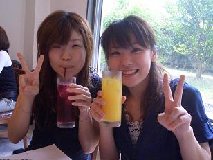 京子&裕子.JPG