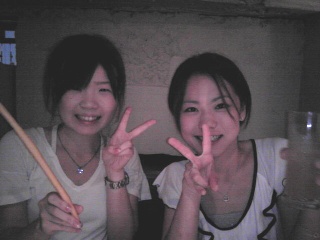 京子と裕子.jpg