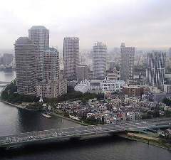 月島.JPG