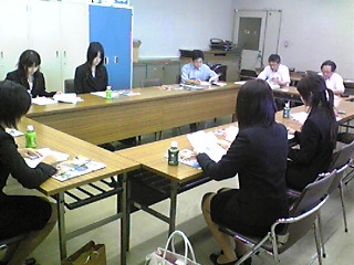 県庁プレゼン1.jpg