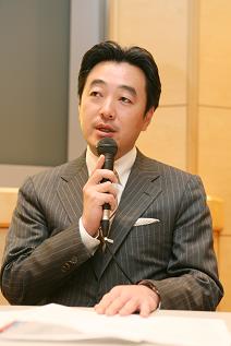 古河電気工業 枡谷義雄氏.jpg
