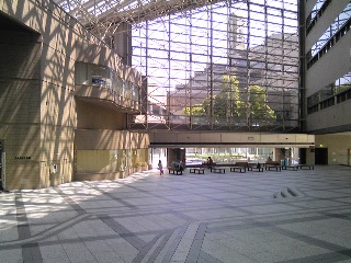 広島県立図書館.jpg
