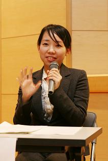 広島信用金庫 脇本寛子氏.jpg
