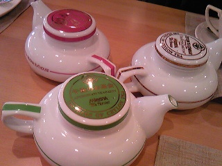 紅茶専門店.jpg