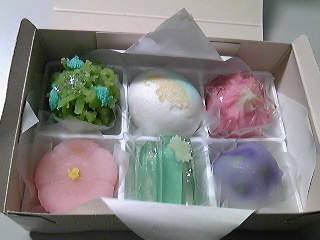 高木の7月上生菓子.jpg
