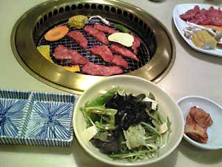 合宿の後の焼肉.jpg