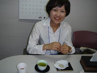今村さん.JPG