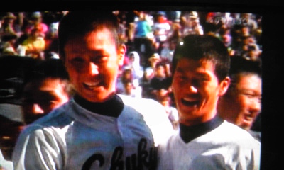 左が堂林君,右が伊藤君.jpg