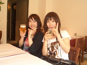 細田さん&重田さん.JPG