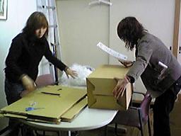 作業.jpg