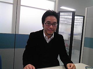 三浦浩之先生.JPG